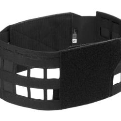 TPC Hybrid Cummerbund - TG-TPC-HCB-BL-L - Schwarz - R&eacute;f: 10715106035 - KBoutique