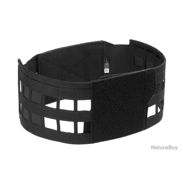 TPC Hybrid Cummerbund - TG-TPC-HCB-BL-L - Ranger Green - R�f: 10715106035 - KBoutique
