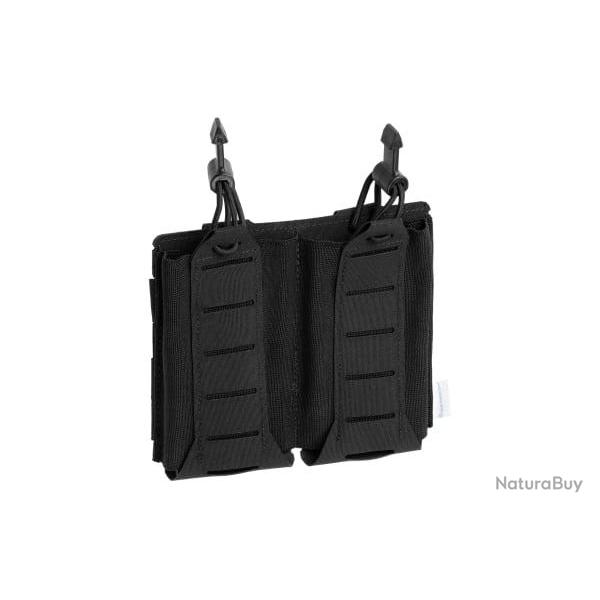MagNow! Double M4 Mag Pouch - HW-AFD-M4-2-BK - Ranger Green - R�f: 12253706000 - KBoutique