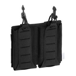 MagNow! Double M4 Mag Pouch - HW-AFD-M4-2-BK - Coyote&nbsp;Brown - R&eacute;f: 12253706000 - KBoutique