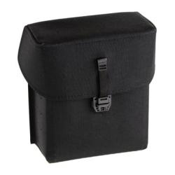 SAW 200rds Pouch with Full Flap - TG-SAW200-FF-QR-BL - R&eacute;f: 12700706000 - KBoutique