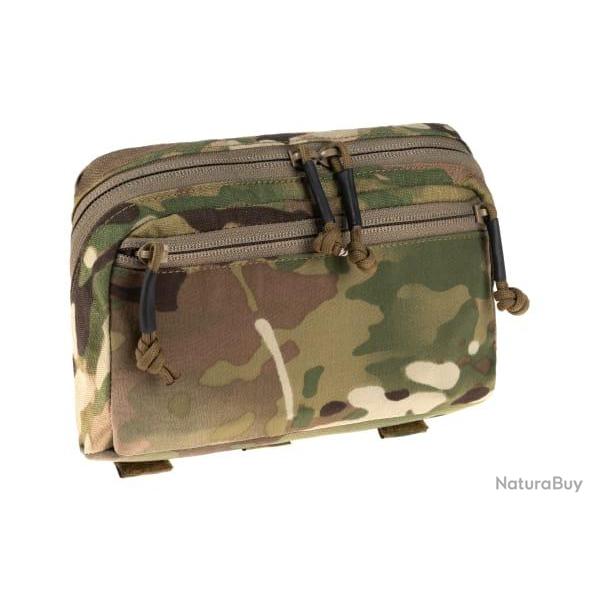 Low Profile General Purpose Pouch - HW-UPZ-06-MC - R�f: 12253275100 - KBoutique