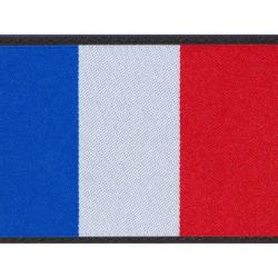 France Flag Patch - R&eacute;f: 10500850000 - KBoutique