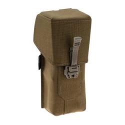 Double Magazine Pouch Full Flap QR AR - TG-FF-2XAR-QR-CB - R&eacute;f: 12864034100 - KBoutique