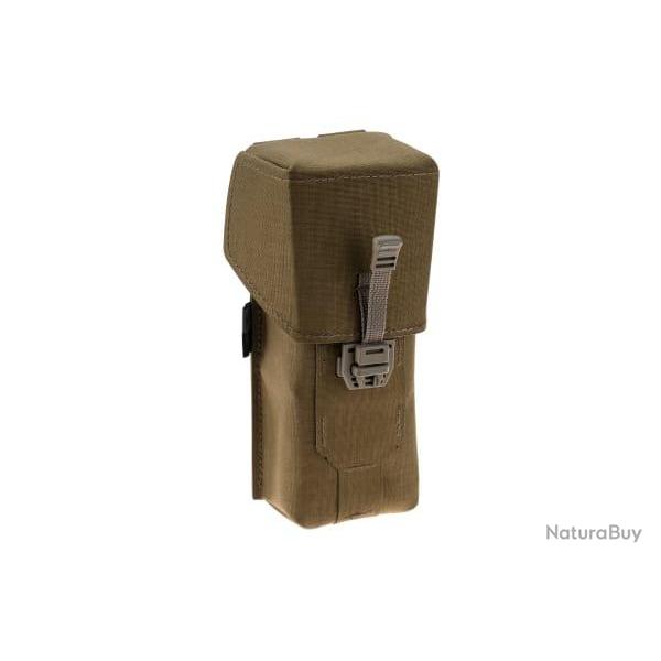 Double Magazine Pouch Full Flap QR AR - TG-FF-2XAR-QR-CB - R�f: 12864034100 - KBoutique