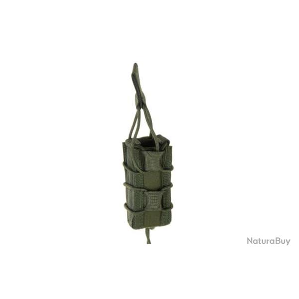 Pistol Fast Mag Pouch - Wolf Grey - R�f: 10734022000 - KBoutique