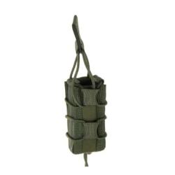Pistol Fast Mag Pouch - Digital Flora - R&eacute;f: 10734022000 - KBoutique