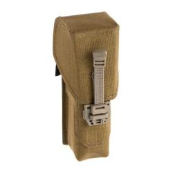 Flashbang Pouch with Full Flap - TG-FF-FBG-QR-CB - Foliage Green - R&eacute;f: 12700334100 - KBoutique