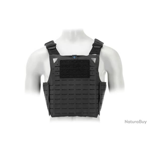 PLATEminus 6 Plate Carrier - MM-PLATE-6-LG-BK - Ranger Green - R�f: 12254806035 - KBoutique