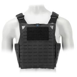 PLATEminus 6 Plate Carrier - MM-PLATE-6-LG-BK - Multicolor - R&eacute;f: 12254806035 - KBoutique