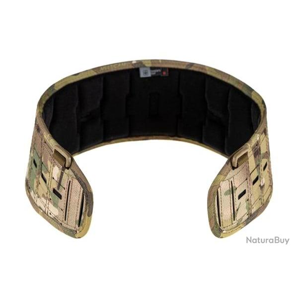 PT4 Tactical Belt - TG-PT4-GIII-MC-M - Schwarz - R�f: 10715275130 - KBoutique