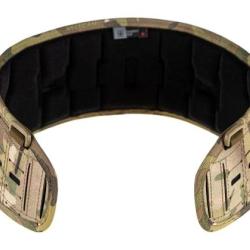 PT4 Tactical Belt - TG-PT4-GIII-MC-M - Coyote&nbsp;Brown - R&eacute;f: 10715275130 - KBoutique