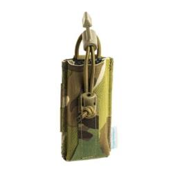 Mag NOW! Pistol One Mag Pouch - HW-M-PISTOL-1-MC - Marpat - R&eacute;f: 12253575100 - KBoutique