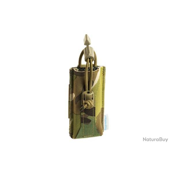 Mag NOW! Pistol One Mag Pouch - HW-M-PISTOL-1-MC - CAD - R�f: 12253575100 - KBoutique
