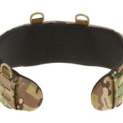 PT1 Tactical Belt GEN 2 - TG-PT1-GEN2-MC-M - L - R&eacute;f: 10518475130 - KBoutique