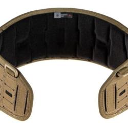 PT4 Tactical Belt - TG-PT4-GIII-CB-M - L - R&eacute;f: 10715230130 - KBoutique