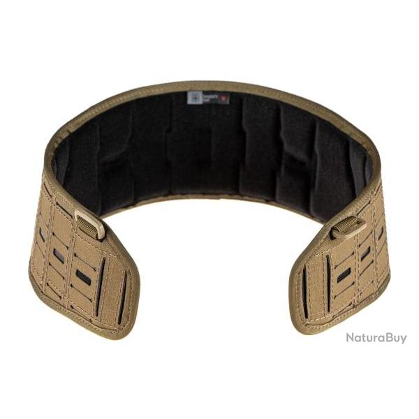 PT4 Tactical Belt - TG-PT4-GIII-CB-M - L - R�f: 10715230130 - KBoutique