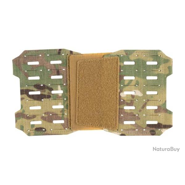 TG-CPC Molle Side Wings Extension Set - TG-CPC-MSW-MC - R�f: 11393975100 - KBoutique