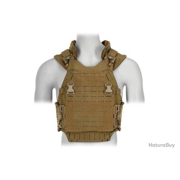 CIBV Cataphract Plate Carrier - TG-CIBV-CB-M - CAD - R�f: 12260830100 - KBoutique