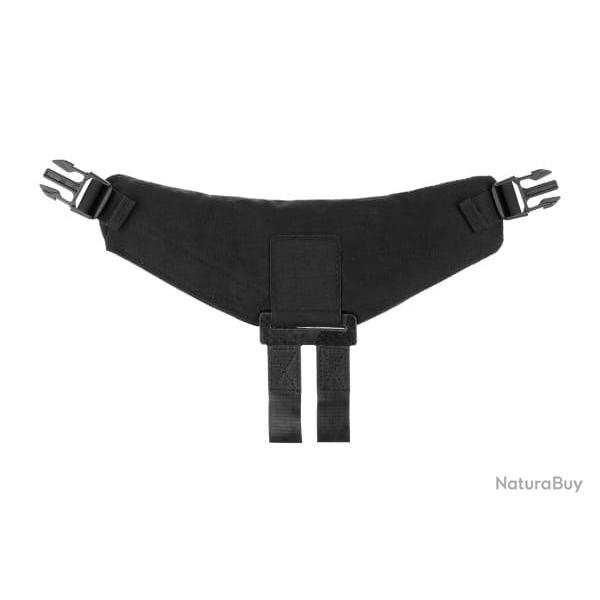 Cover for Ballistic Throat Protection - TG-BTHROAT-BL - Tundra - R�f: 12504606000 - KBoutique