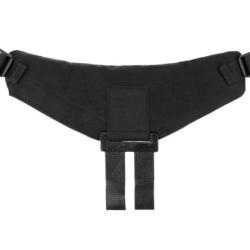 Cover for Ballistic Throat Protection - TG-BTHROAT-BL - Multicam - R&eacute;f: 12504606000 - KBoutique