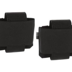 TPC / CPC / Inquisitor SAPI Pouch - TG-SBP-GEN3-BL - Multicam - R&eacute;f: 10963006000 - KBoutique
