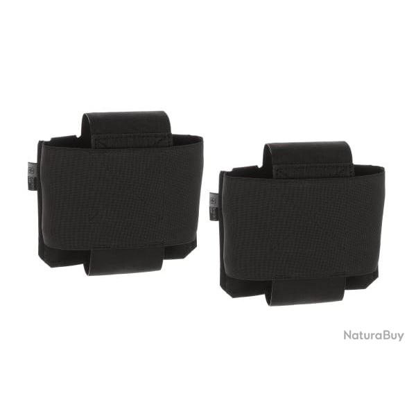 TPC / CPC / Inquisitor SAPI Pouch - TG-SBP-GEN3-BL - Woodland - R�f: 10963006000 - KBoutique