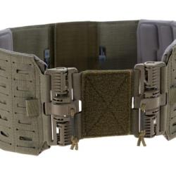 ROC Ballistic Cummerbund GEN4 - TG-ROC-BALC4-RG-L - Multicam - R&eacute;f: 12505720235 - KBoutique