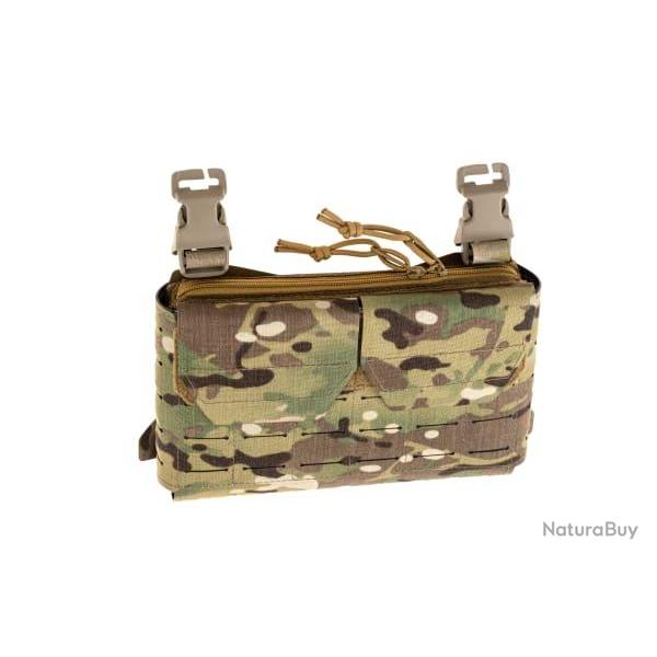 Freemason Modular Front Panel - TG-CPC-MFP-MC - Ranger Green - R�f: 12505675100 - KBoutique