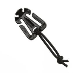 Web Dominator - ITW-660-0100-6041 - R&eacute;f: 10232606000 - KBoutique