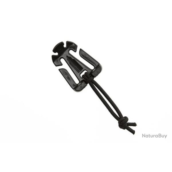 Web Dominator - ITW-660-0100-6041 - R�f: 10232606000 - KBoutique
