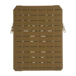 CPC Back Panel - TG-CPC-BP-CB - R&eacute;f: 10791030100 - KBoutique