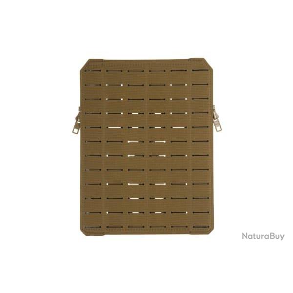 CPC Back Panel - TG-CPC-BP-CB - R�f: 10791030100 - KBoutique