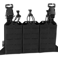 CPC 3x1 AR/AK Shingle Panel GEN 5 - TG-CPC-SFP-G5-BL - R&eacute;f: 12538906000 - KBoutique
