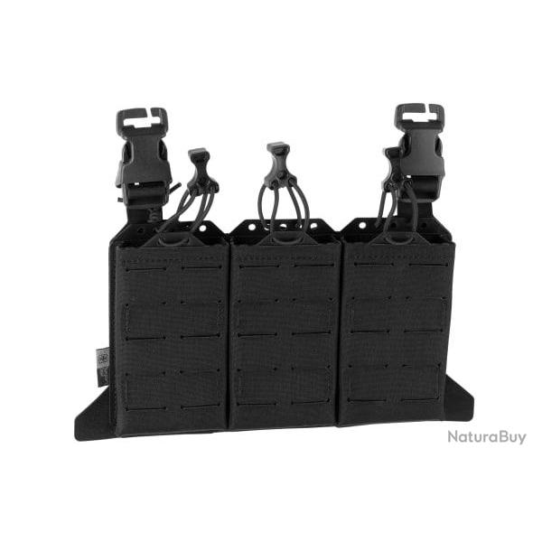 CPC 3x1 AR/AK Shingle Panel GEN 5 - TG-CPC-SFP-G5-BL - R�f: 12538906000 - KBoutique