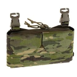 Freemason Modular Front Panel - TG-CPC-MFP-MCT - Desert - R&eacute;f: 12505675400 - KBoutique