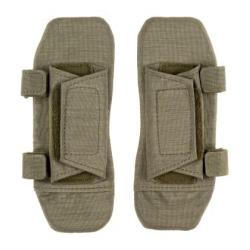 CPC/CIBV Enhanced Comfort Pads - TG-CP/S-E-RG - R&eacute;f: 12538820200 - KBoutique