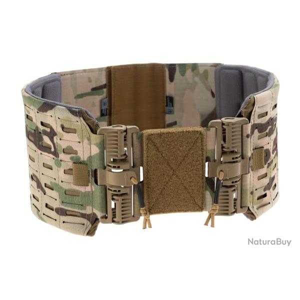 ROC Ballistic Cummerbund GEN4 - TG-ROC-BALC4-MC-M - Multicam Tropic - R�f: 12505775130 - KBoutique