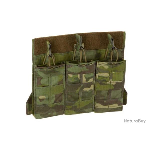 TPC Panel Shingle - TG-TPC-SMP MCT - Ranger Green - R�f: 10518275400 - KBoutique