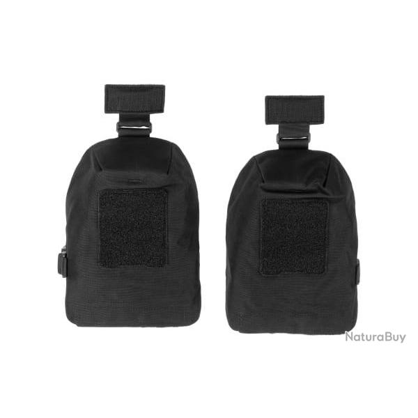 Cover for Ballistic Arms Protection - TG-BARMS-BL - Multicam Tropic - R�f: 12503906000 - KBoutique