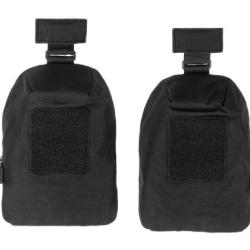 Cover for Ballistic Arms Protection - TG-BARMS-BL - Ranger Green - R&eacute;f: 12503906000 - KBoutique