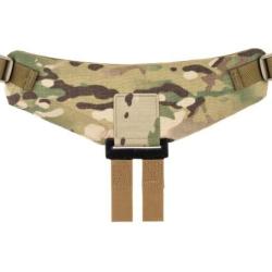 Cover for Ballistic Throat Protection - TG-BTHROAT-MC - Socom - R&eacute;f: 12504675100 - KBoutique