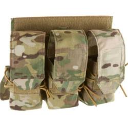 TPC Panel 3x2 5.56 - TG-TPC-DMP/AR MC - R&eacute;f: 10518375100 - KBoutique