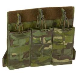 TPC Panel Shingle - TG-TPC-SMP MCT - Vegetato - R&eacute;f: 10518275400 - KBoutique