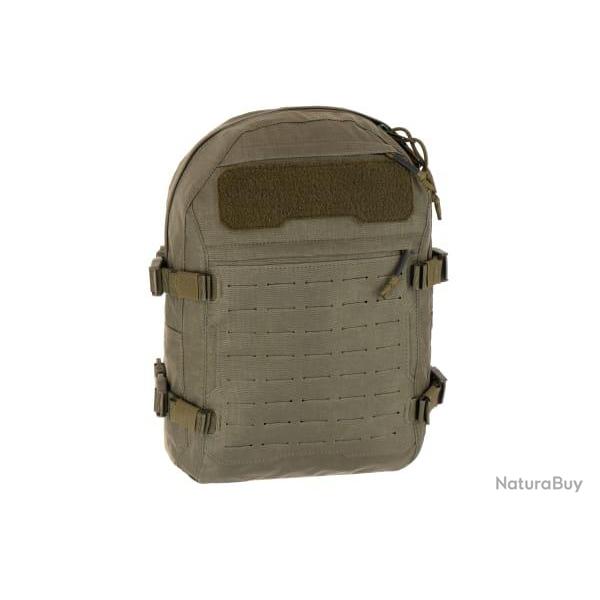 Flat Pack H2 Large - TG-CPC-FLAT-H2-RG - Multicam - R�f: 12505520200 - KBoutique
