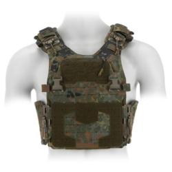 CPC ROC Heavy Plate Carrier GEN 4.1 - TG-CPC-H-41-5FTD-L - L - R&eacute;f: 12539279935 - KBoutique