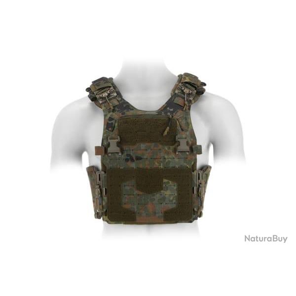CPC ROC Heavy Plate Carrier GEN 4.1 - TG-CPC-H-41-5FTD-L - L - R�f: 12539279935 - KBoutique