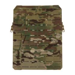 CPC Back Panel - TG-CPC-BP-MC - R&eacute;f: 10791075100 - KBoutique