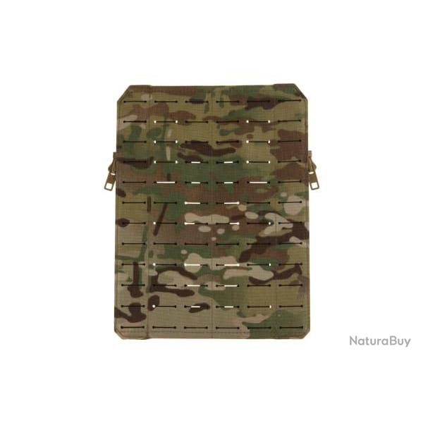 CPC Back Panel - TG-CPC-BP-MC - R�f: 10791075100 - KBoutique