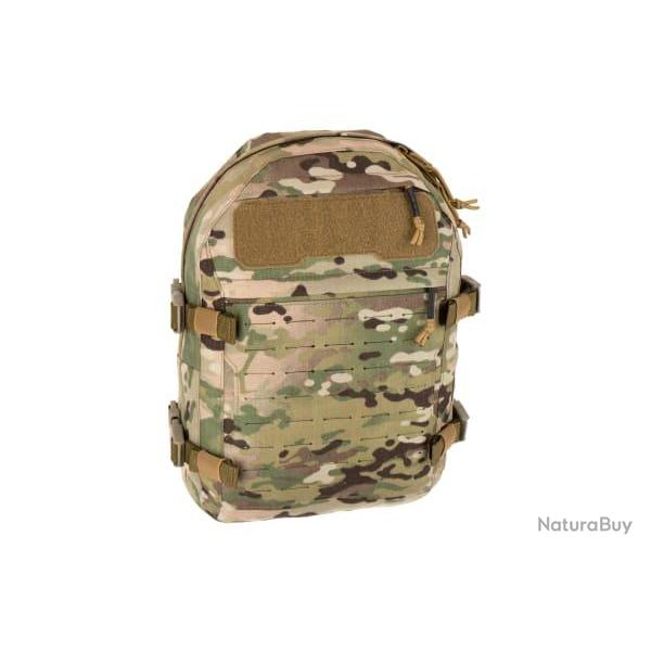 Flat Pack H2 Large - TG-CPC-FLAT-H2-MC - Marpat Desert - R�f: 12505575100 - KBoutique